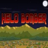 Helo Bomber