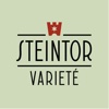 Steintor-Varieté