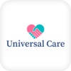 Universal Care