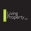 Living Property Waveney Lettings and Management