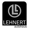 Honda Lehnert