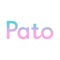 make special party tonight, entertainer matching game Pato (Pato)