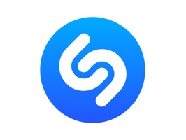 Shazam - Discover music, artists, videos & lyrics