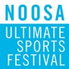 Noosa Ultimate Sports Festival