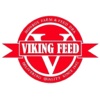 Viking Feed