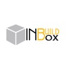 Inbuild Box