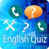 English Quiz Test