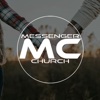 Messenger Church-Fenton, Mo