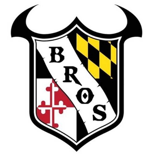 BROS Volunteers