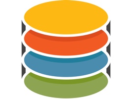 Document Sticker: