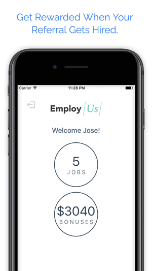 EmployUs Referrals(圖4)-速報App