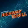 Highway To Hill 2017