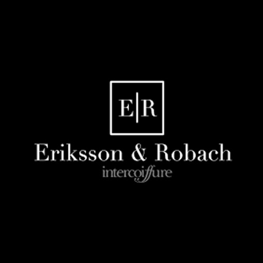 Eriksson & Robach icon