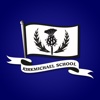Kirkmichael Primary School