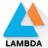 Lambda Studies