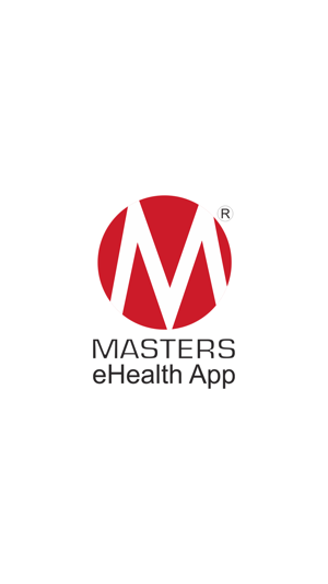 Masters eHealth App(圖1)-速報App