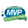 Sysco MVP