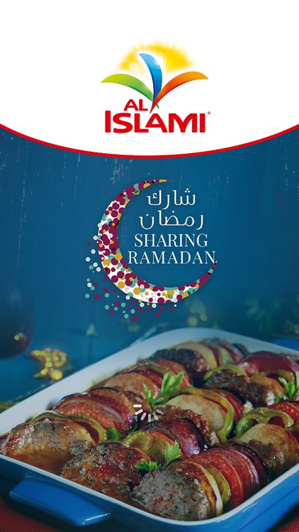 Al Islami Foods