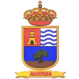 Guía de Alcolea