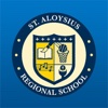 St. Aloysius Regional School