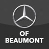 Mercedes-Benz of Beaumont Mercedes-Benz of Beaumont
