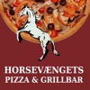 Horsevængets Pizza