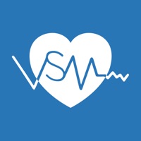 VSM Vitals