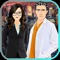 Criminal Scene - the #1 free hidden object game