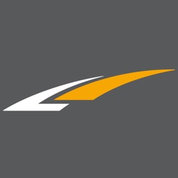 LA Fitness Mobile Apple Watch App