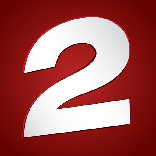 KJRH 2 Works For You in Tulsa