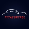 TYTACONTROL