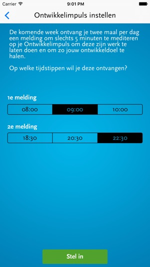 Ontwikkelimpuls - Ontdek 20 nieuwe perspectieven(圖5)-速報App