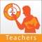 Fractions & Decimals - Teachers App