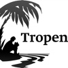 Tropen Verlag