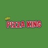 Pizza King Grantham