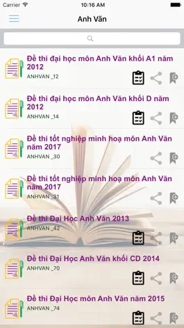 Game screenshot DauTotNghiep hack