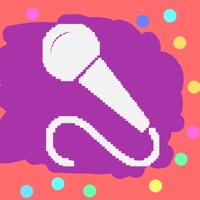 Ekoarak 리버스 가라오케 PC 용