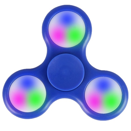 Spinner Roll