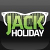 Jack Holiday Official
