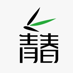 青春文学-热门校园都市言情小说