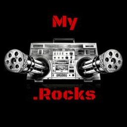 My Radio.Rocks