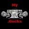 Rock Mauritius Radio is the first and only rock station broadcasting from the paradise island Mauritius