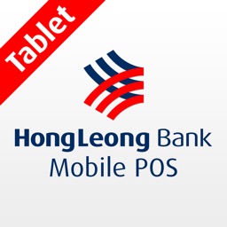 Hong Leong HD