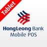 Get Hong Leong HD for iOS, iPhone, iPad Aso Report