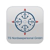 Nordseepersonal GmbH