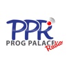 Prog Palace Radio Community