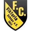 FC Viktoria Scheps e.V.