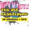 Tag der Ausbildung in Gronau