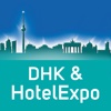 DHK&HotelExpo
