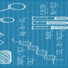 Fast Chemistry Equation Balancer Periodic Table